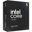Intel Core Ultra 5 245KF Processor – 14 Cores up to 5.2GHz