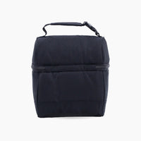 J World Corey Lunch Bag