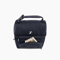 J World Corey Lunch Bag