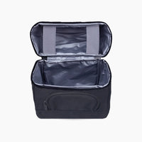 J World Corey Lunch Bag