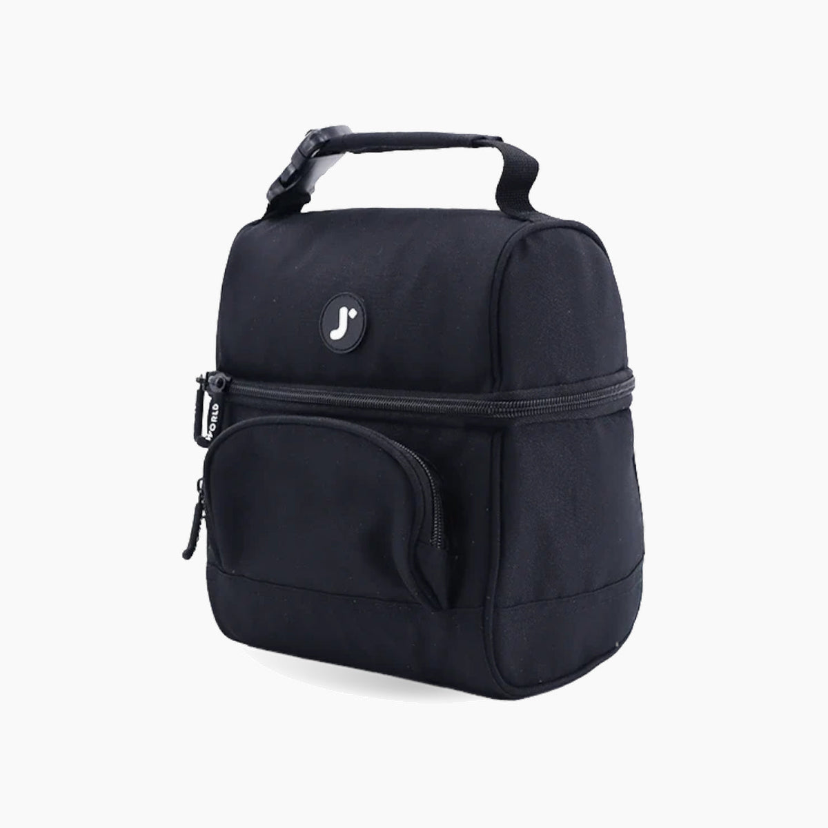 J World Corey Lunch Bag