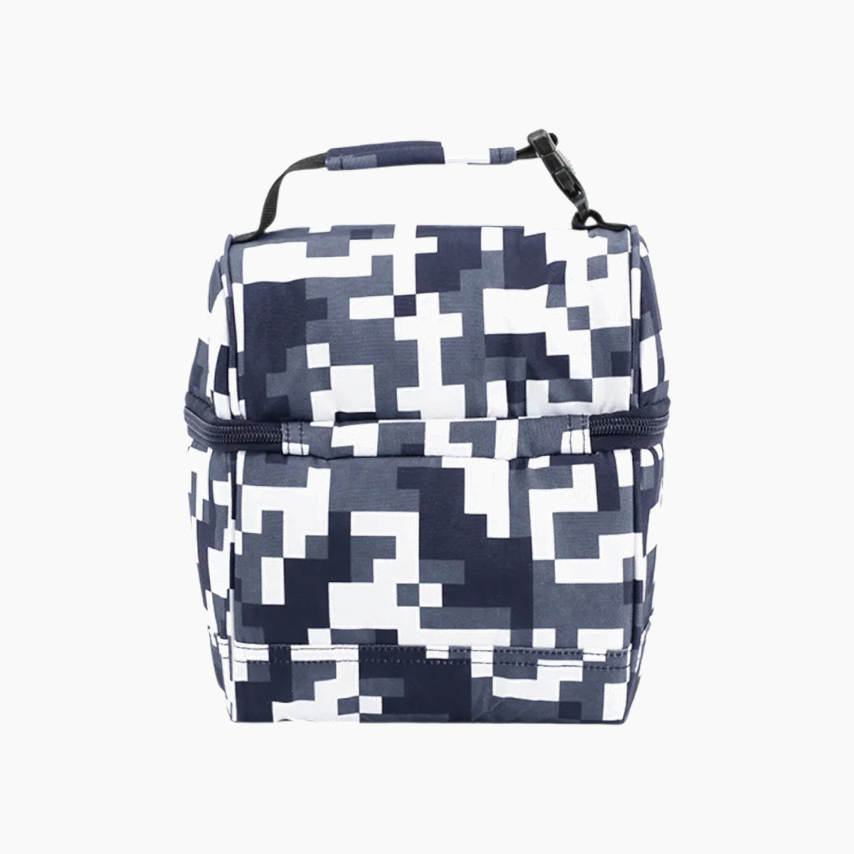 J World Corey Lunch Bag
