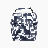 J World Corey Lunch Bag