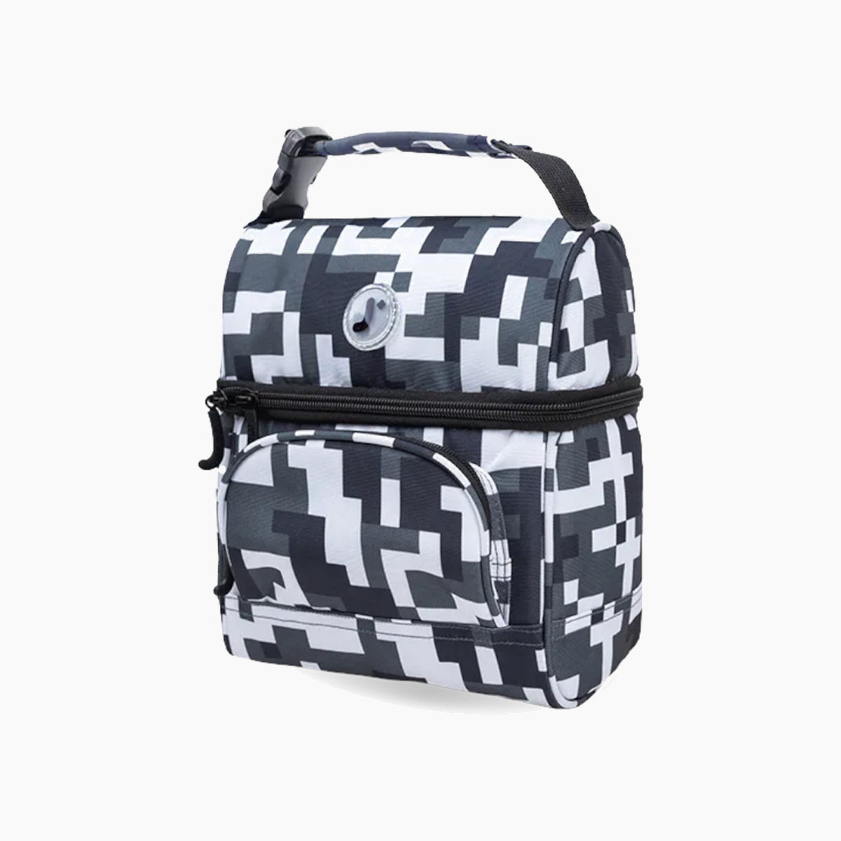 J World Corey Lunch Bag