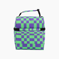 J World Corey Lunch Bag