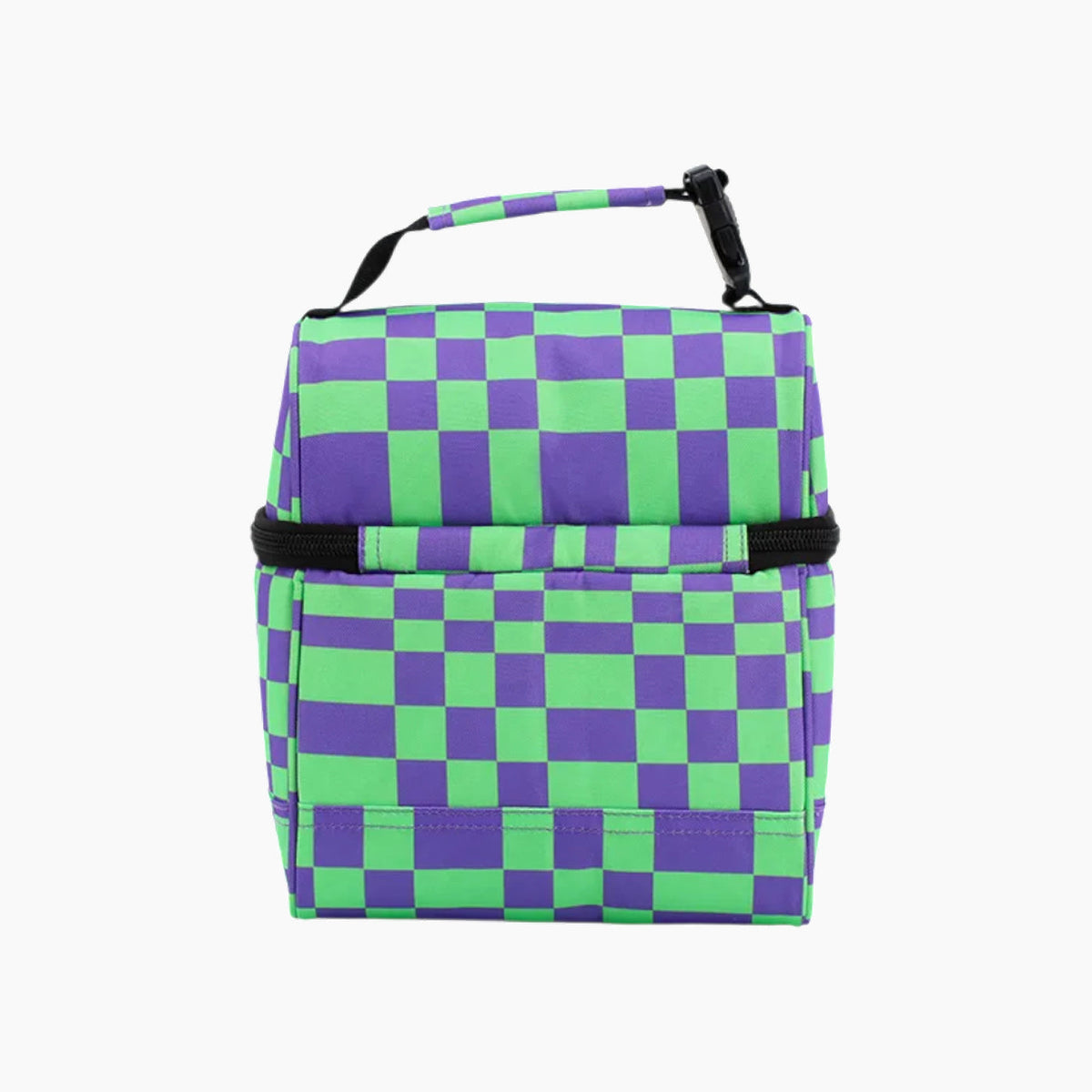 J World Corey Lunch Bag