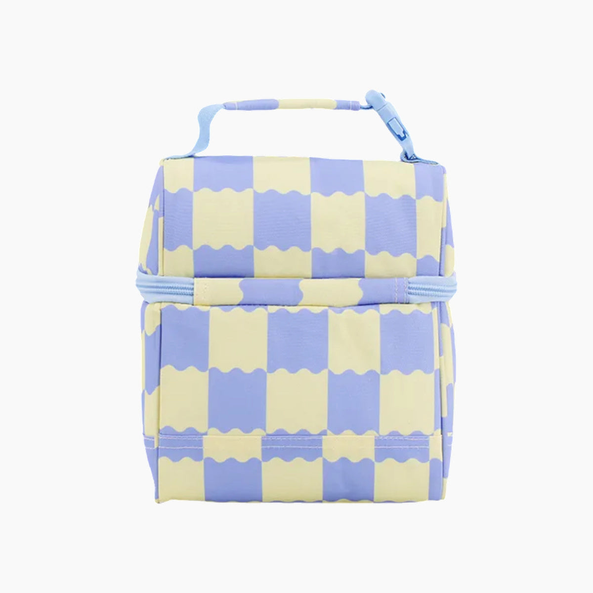 J World Corey Lunch Bag
