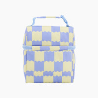 J World Corey Lunch Bag