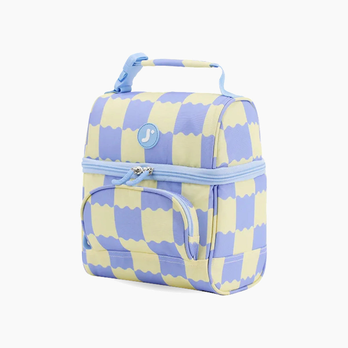 J World Corey Lunch Bag