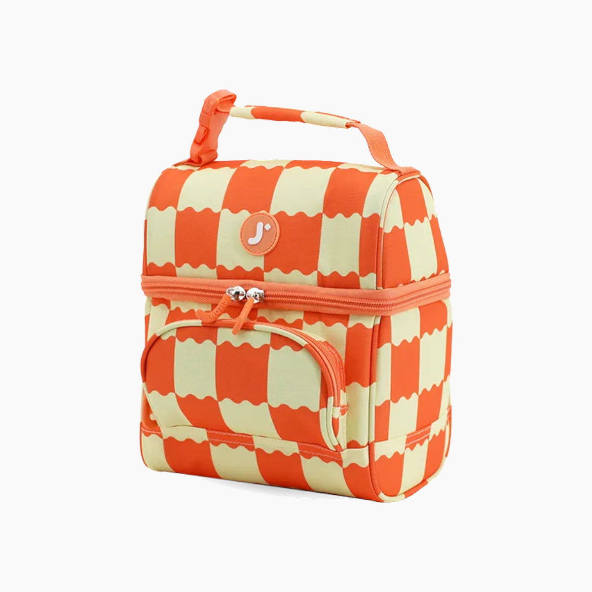 J World Corey Lunch Bag