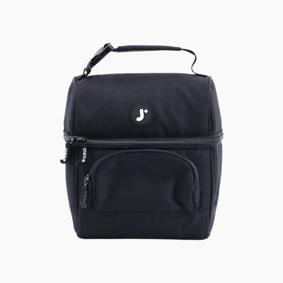J World Corey Lunch Bag