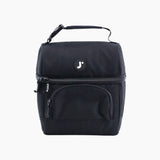 J World Corey Lunch Bag
