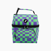 J World Corey Lunch Bag