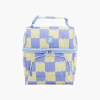 J World Corey Lunch Bag