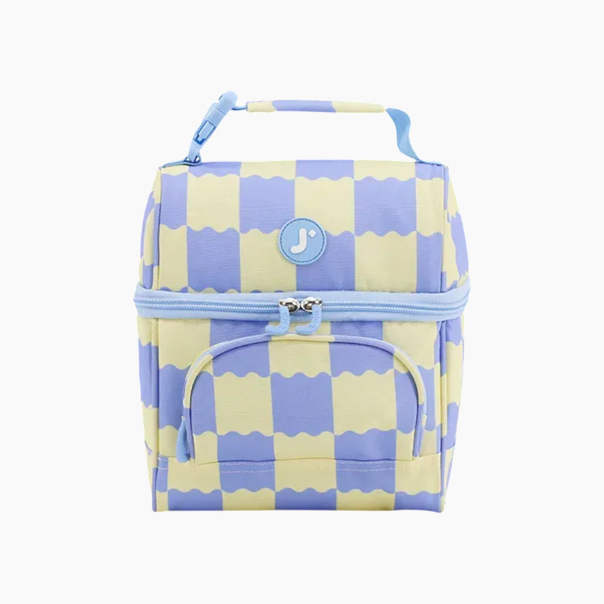 J World Corey Lunch Bag