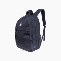 J World Cornelia Laptop Backpack