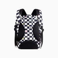 J World Cornelia Laptop Backpack