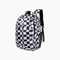 J World Cornelia Laptop Backpack