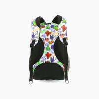 J World Cornelia Laptop Backpack