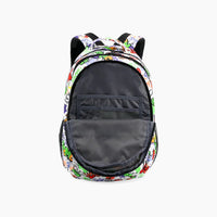 J World Cornelia Laptop Backpack