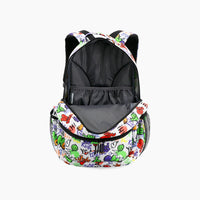 J World Cornelia Laptop Backpack
