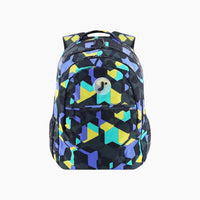J World Cornelia Laptop Backpack