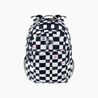 J World Cornelia Laptop Backpack
