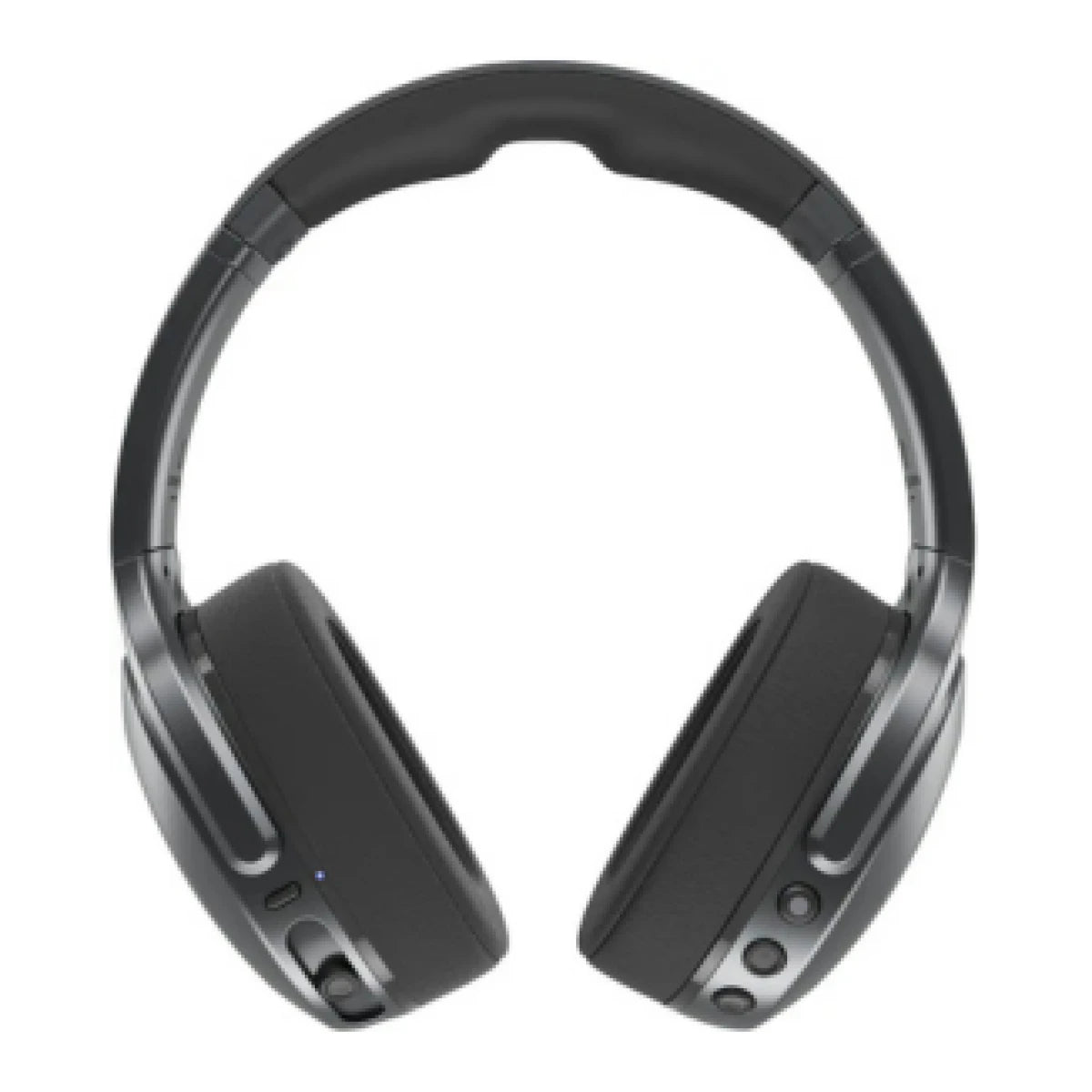 Skullcandy Crusher 540 Active Wireless Over-Ear Headphones Skullcandy Crusher 540 Active Wireless Over-Ear Headphones