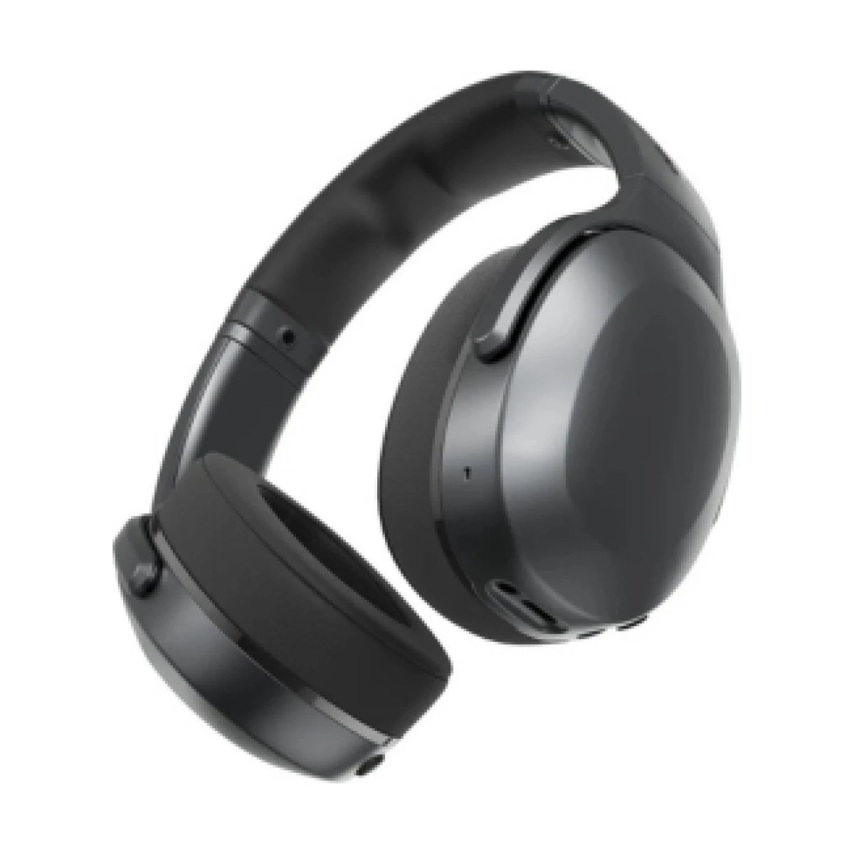 Skullcandy Crusher 540 Active Wireless Over-Ear Headphones Skullcandy Crusher 540 Active Wireless Over-Ear Headphones
