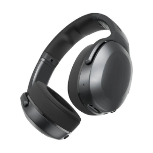 Skullcandy Crusher 540 Active Wireless Over-Ear Headphones
