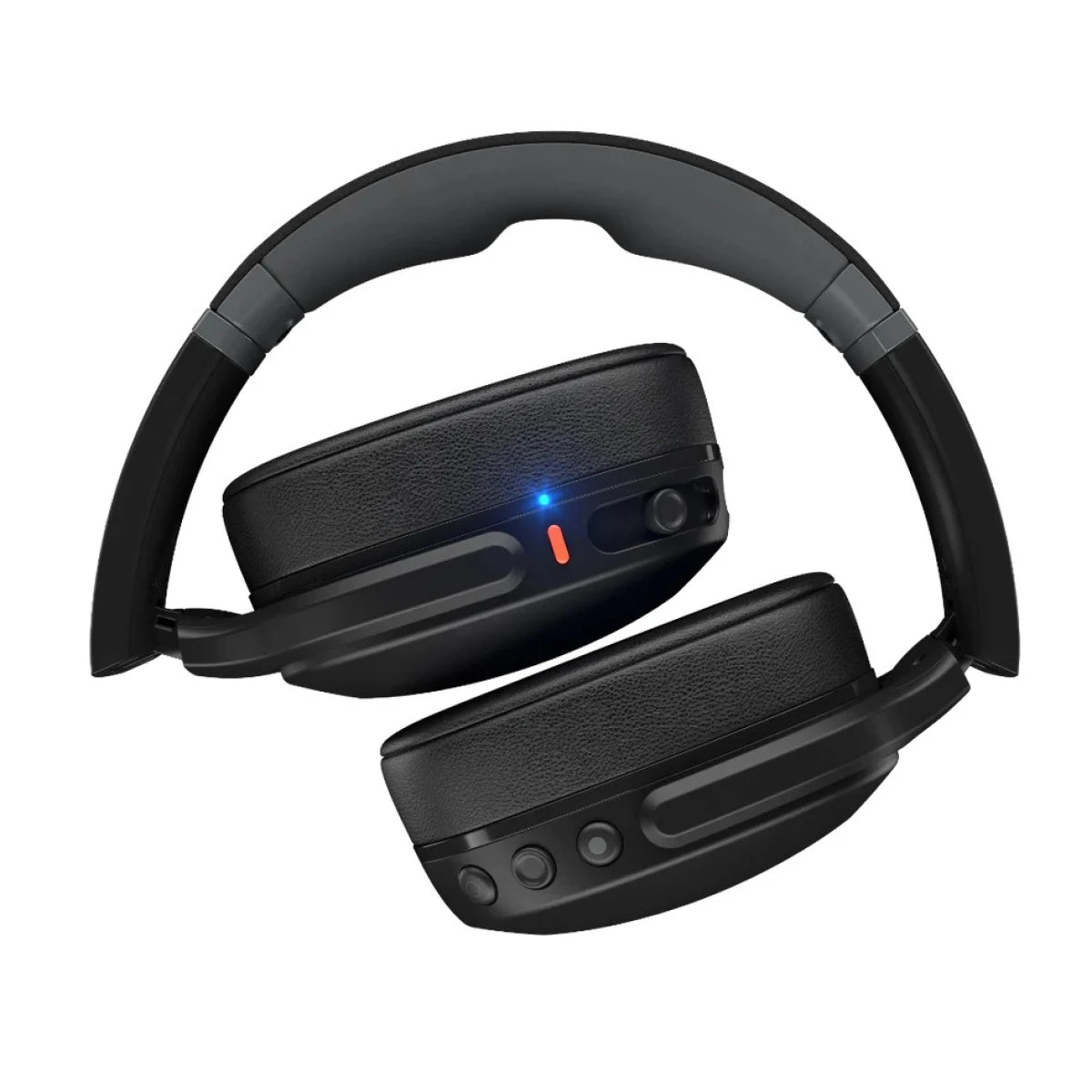Skullcandy Crusher ANC 2 True Wireless Over-Ear Headphones Skullcandy Crusher ANC 2 True Wireless Over-Ear Headphones