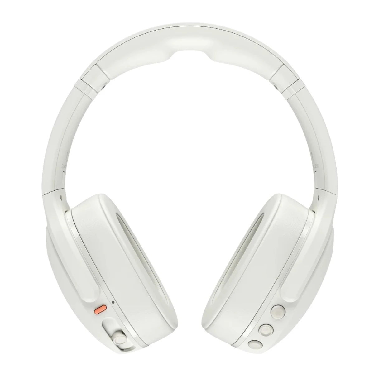 Skullcandy Crusher ANC 2 True Wireless Over-Ear Headphones Skullcandy Crusher ANC 2 True Wireless Over-Ear Headphones