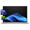 لابتوب HP ProBook 4 G1i 16″ – Intel Ultra 7 و24GB DDR5