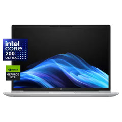 لابتوب HP ProBook 4 G1i 16″ – Intel Ultra 7 و24GB DDR5