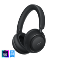 Anker Soundcore Space 2 Black
