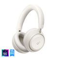 Anker Soundcore Space 2 White