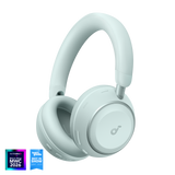 Anker Soundcore Space 2 Green