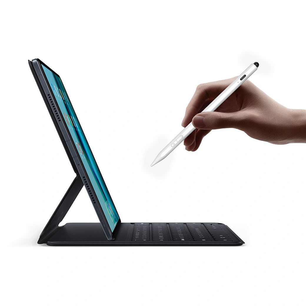 WiWU Pencil S-04 - Smart Dual-System Stylus