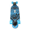31-Inch Skateboard – WX-305