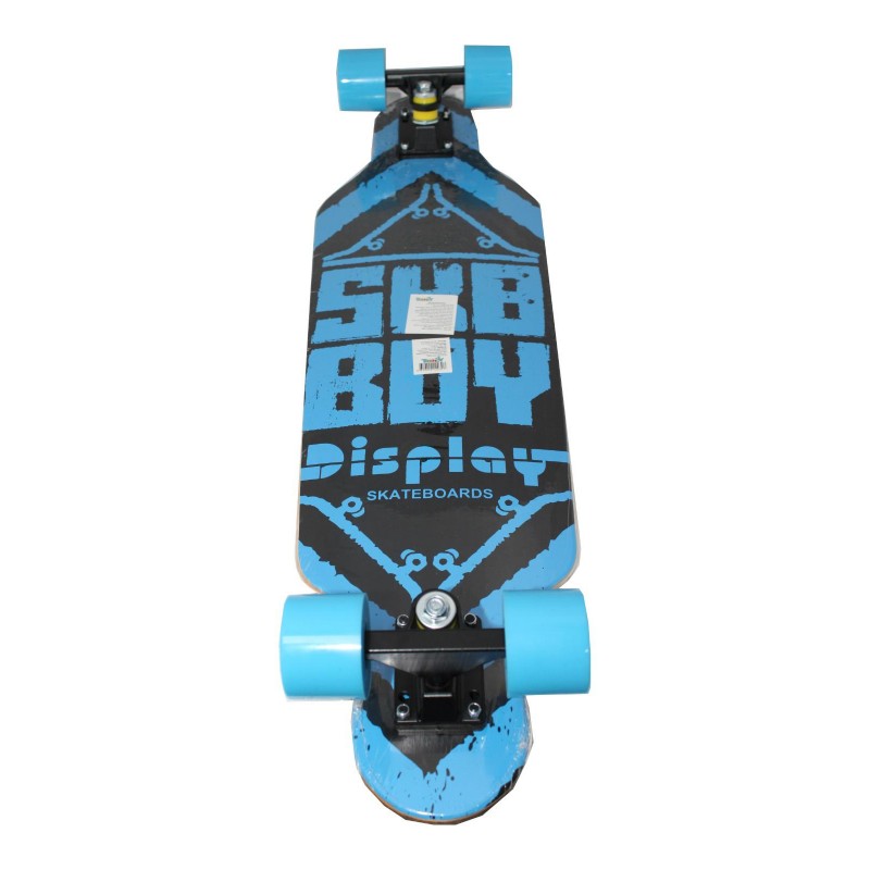 31-Inch Skateboard – WX-305