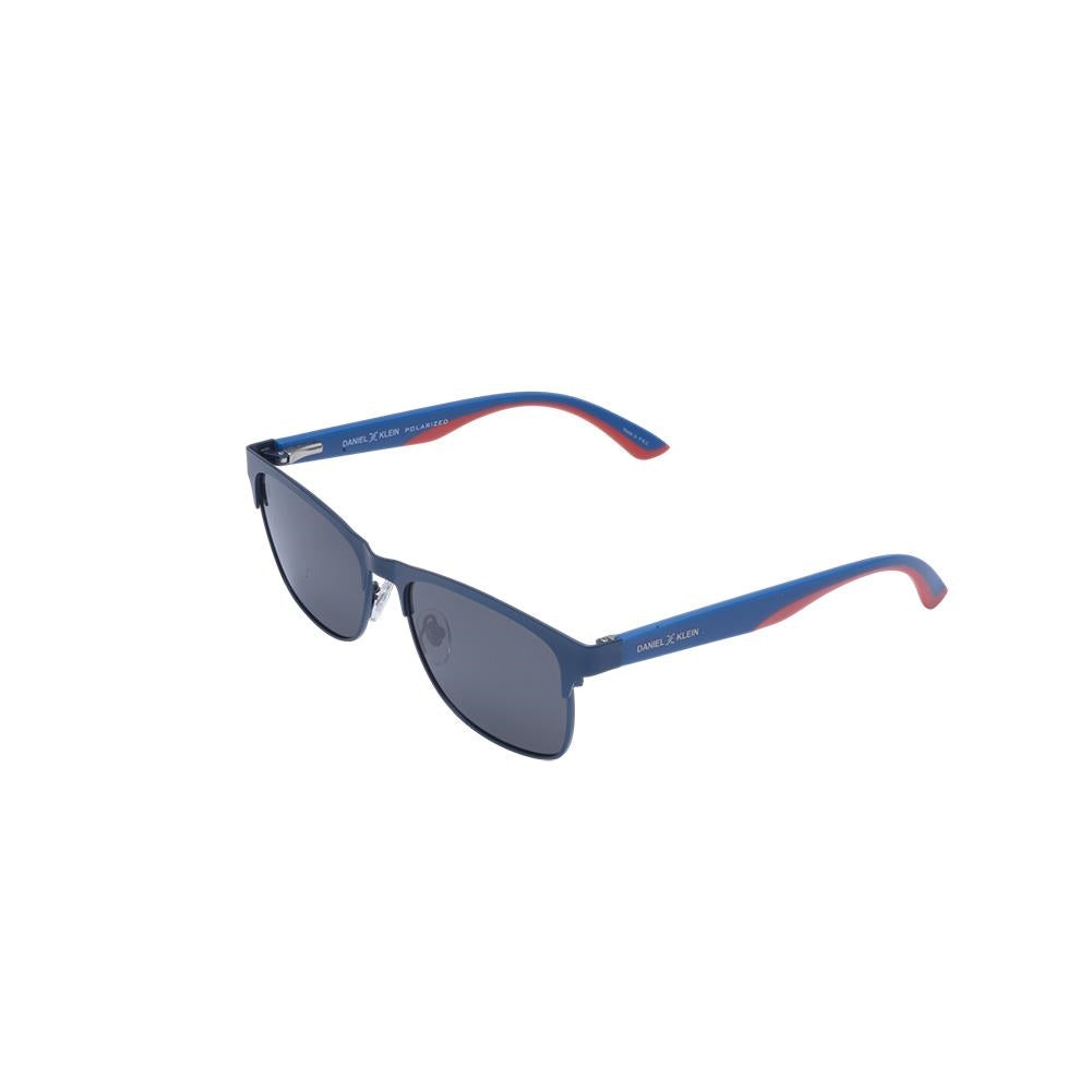 نظارة شمسية رجالية Daniel Klein DK3222-3 أنيقة