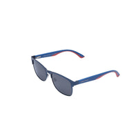 نظارة شمسية رجالية Daniel Klein DK3222-3 أنيقة