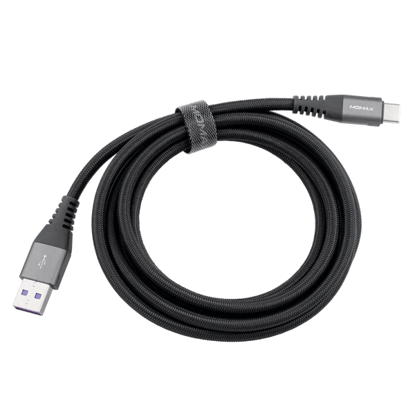 Momax Elite Link USB-C to USB Cable (2m)