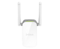 موسع نطاق Wi-Fi N300 من D-Link / موسع نطاق Wi-Fi للمنزل / المكتب