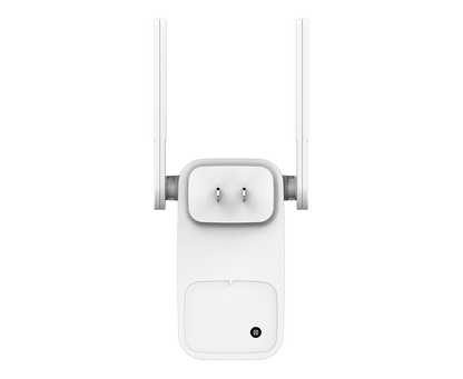 D-Link AC1200 Wi-Fi Range Extender