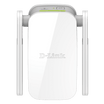 موسع نطاق واي فاي AC1200 من D-Link