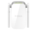 موسع نطاق واي فاي AC1200 من D-Link