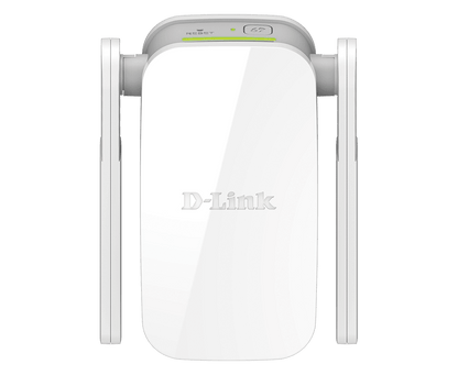 D-Link AC1200 Wi-Fi Range Extender