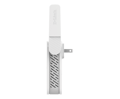 D-Link AC1200 Wi-Fi Range Extender