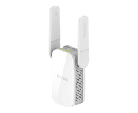 موسع نطاق واي فاي AC1200 من D-Link